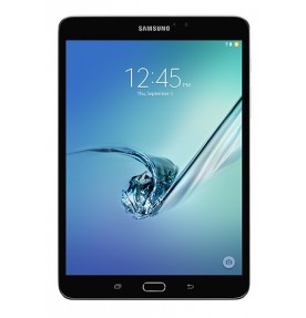 Samsung Galaxy Tab S2 T710 (8.0", Wi-Fi, 32GB) Black